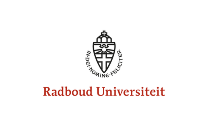 Radboud Summer School 2023 | Departamento De Relaciones Internacionales ...